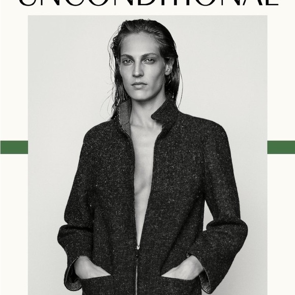 More ideas and fashion inspiration etc you know - Picture 4 of 9